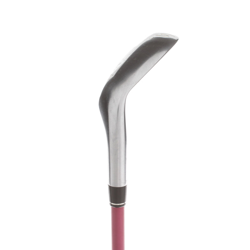 Yonex Ezone GT Graphite Ladies Right Hand Sand Wedge 55* Ladies - Yonex EX-230