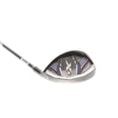 Callaway XR Graphite Mens Right Hand 3 Hybrid 19* Regular - Project X San Diego 5.5