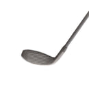 Callaway XR Graphite Mens Right Hand 3 Hybrid 19* Regular - Project X San Diego 5.5