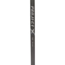 Callaway XR Graphite Mens Right Hand 3 Hybrid 19* Regular - Project X San Diego 5.5