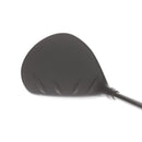 Ping G410 Graphite Mens Right Hand Fairway 5 Wood 17.5* Stiff - Alta CB 65