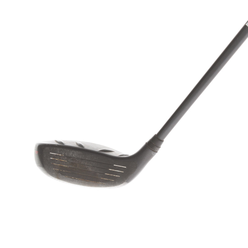 Ping G410 Graphite Mens Right Hand Fairway 5 Wood 17.5* Stiff - Alta CB 65