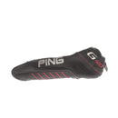 Ping G410 Graphite Mens Right Hand Fairway 5 Wood 17.5* Stiff - Alta CB 65