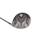 Cobra Airspeed F-Max Offset Graphite Ladies Right Hand Fairway 7 Wood 27* Ladies - Cobra Airspeed 45