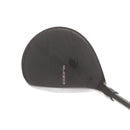 Cobra Airspeed F-Max Offset Graphite Ladies Right Hand Fairway 7 Wood 27* Ladies - Cobra Airspeed 45