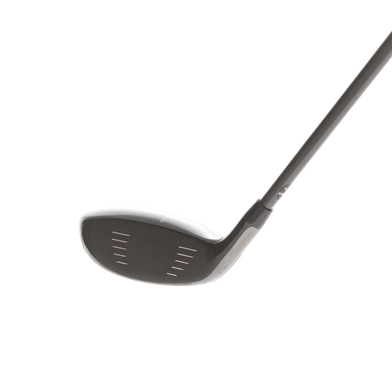 Cobra Airspeed F-Max Offset Graphite Ladies Right Hand Fairway 7 Wood 27* Ladies - Cobra Airspeed 45