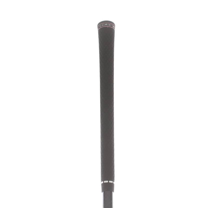 Cobra Airspeed F-Max Offset Graphite Ladies Right Hand Fairway 7 Wood 27* Ladies - Cobra Airspeed 45