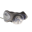 Ping G5 Graphite Mens Right Hand Driver 10.5* Regular - Aldila NV 65