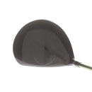 Ping G5 Graphite Mens Right Hand Driver 10.5* Regular - Aldila NV 65