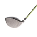 Ping G5 Graphite Mens Right Hand Driver 10.5* Regular - Aldila NV 65