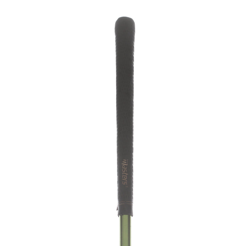 Ping G5 Graphite Mens Right Hand Driver 10.5* Regular - Aldila NV 65