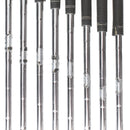 USA Rogue Steel Mens Right Hand Irons 3-PW Regular - Rogue