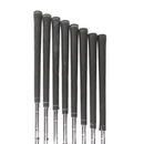 USA Rogue Steel Mens Right Hand Irons 3-PW Regular - Rogue