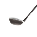 TaylorMade RBZ Stage 2 Graphite Mens Right Hand Fairway 3 Wood 15* Regular - Matrix Rocketfuel