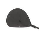 TaylorMade Qi10 Graphite Mens Right Hand Fairway 5 Wood 18* Stiff - Fujikura Ventus TR 6-S