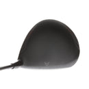 Callaway X2 Hot Graphite Mens Left Hand Driver 10.5* Regular - Aldila Tour 55