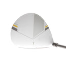 TaylorMade RBZ Stage 2 Graphite Mens Right Hand Driver 10.5* Regular - Fujikura Rocketfuel 50