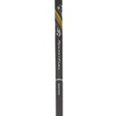 TaylorMade RBZ Stage 2 Graphite Mens Right Hand Driver 10.5* Regular - Fujikura Rocketfuel 50
