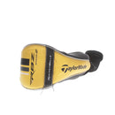 TaylorMade RBZ Stage 2 Graphite Mens Right Hand Driver 10.5* Regular - Fujikura Rocketfuel 50