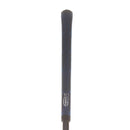 TaylorMade RBZ Stage 2 Graphite Mens Right Hand Fairway 3 Wood 15* Regular - Fujikra Rocketfuel 60