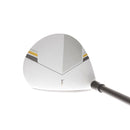 TaylorMade RBZ Stage 2 Graphite Mens Right Hand Fairway 5 Wood 18* Regular - Fujikra Rocketfuel 60