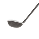 TaylorMade RBZ Stage 2 Graphite Mens Right Hand Fairway 5 Wood 18* Regular - Fujikra Rocketfuel 60