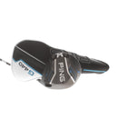 Ping G440 Graphite Mens Right Hand Driver 10.5* Regular - Alta CB 50