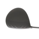 Ping G440 Graphite Mens Right Hand Driver 10.5* Regular - Alta CB 50