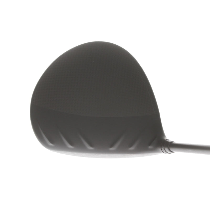 Ping G440 Graphite Mens Right Hand Driver 10.5* Regular - Alta CB 50