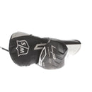 Wilson Launch Pad Graphite Mens Right Hand Driver 10.5* Regular - UST Mamiya Helium 46g