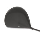 Wilson Launch Pad Graphite Mens Right Hand Driver 10.5* Regular - UST Mamiya Helium 46g