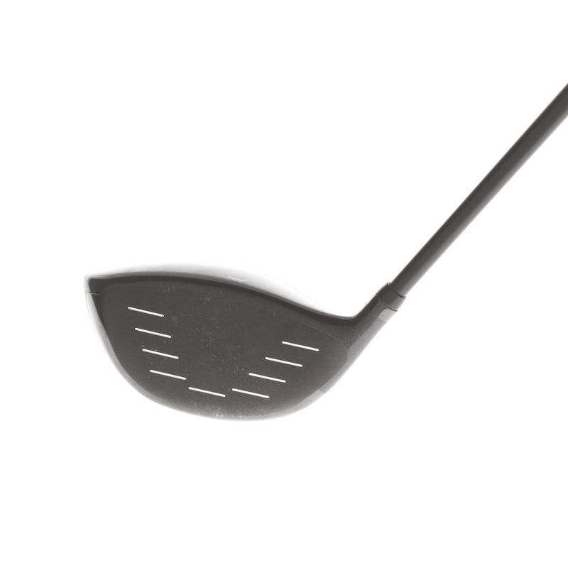 Wilson Launch Pad Graphite Mens Right Hand Driver 10.5* Regular - UST Mamiya Helium 46g