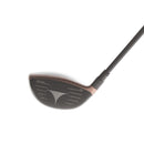 TaylorMade Mini BRNR Graphite Mens Right Hand Driver 11.5* Stiff - UST Mamiya ProForce 65