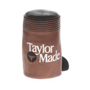 TaylorMade Mini BRNR Graphite Mens Right Hand Driver 11.5* Stiff - UST Mamiya ProForce 65