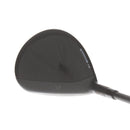 Callaway Ai Smoke Paradym Max Graphite Mens Right Hand Fairway 5 Wood 18* Stiff - Tensei AV Blue 75