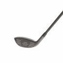 Callaway Ai Smoke Paradym Max Graphite Mens Right Hand Fairway 5 Wood 18* Stiff - Tensei AV Blue 75