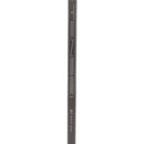 Callaway Ai Smoke Paradym Max Graphite Mens Right Hand Fairway 5 Wood 18* Stiff - Tensei AV Blue 75