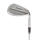 Cleveland CBX 4 Zipcore Steel Mens Right Hand Gap Wedge 52* 12 Bounce Wedge - KBS Hi-Rev 2.0 115