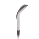 Cleveland CBX 4 Zipcore Steel Mens Right Hand Gap Wedge 52* 12 Bounce Wedge - KBS Hi-Rev 2.0 115