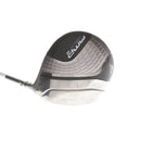 Cobra AMP Cell-S Graphite Mens Right Hand Driver 10.5* Regular - Cobra 55g