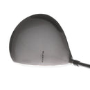 Cobra AMP Cell-S Graphite Mens Right Hand Driver 10.5* Regular - Cobra 55g