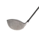 Cobra AMP Cell-S Graphite Mens Right Hand Driver 10.5* Regular - Cobra 55g