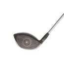 Callaway Epic Flash Graphite Mens Right Hand Driver 10.5* Regular - Project X Evenflow 5.5 45g