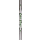 Callaway Epic Flash Graphite Mens Right Hand Driver 10.5* Regular - Project X Evenflow 5.5 45g