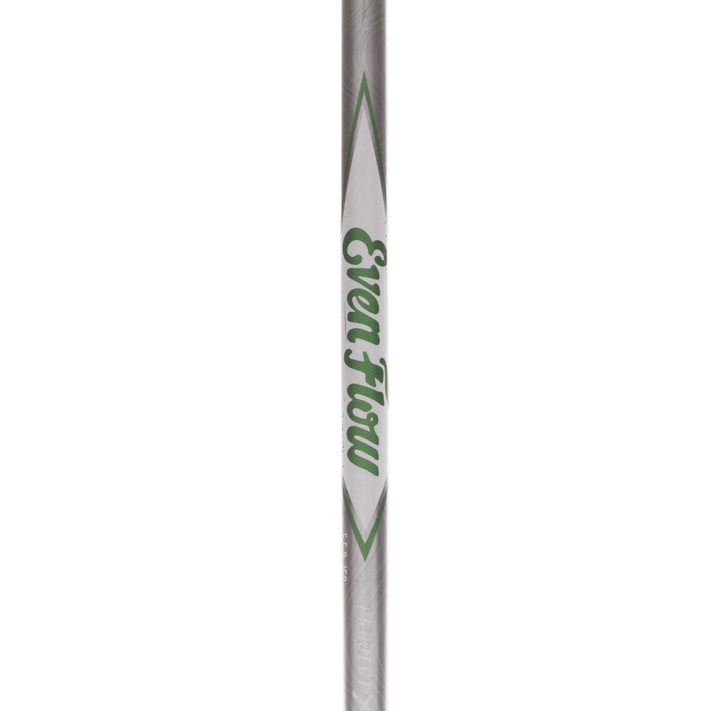 Callaway Epic Flash Graphite Mens Right Hand Driver 10.5* Regular - Project X Evenflow 5.5 45g