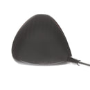 Callaway Big Bertha Fusion Graphite Mens Right Hand Driver 9* Regular - Diamana M+60