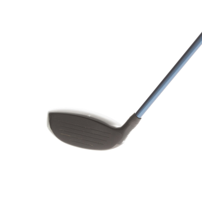PXG 211 Graphite Mens Right Hand Fairway 3 Wood 15* Regular - Evenflow Riptide CB 60g
