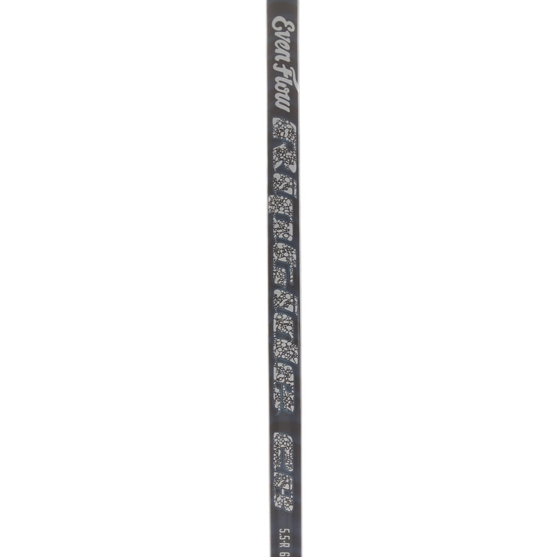 PXG 211 Graphite Mens Right Hand Fairway 3 Wood 15* Regular - Evenflow Riptide CB 60g