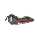 TaylorMade M6 Graphite Mens Right Hand Fairway 5 Wood 18* Stiff - Fujikura Atmos FW 6-S