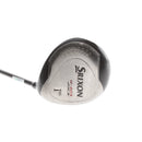 Srixon AW-403 AD Graphite Mens Right Hand Driver 10.5* Regular - Srixon SV-3000